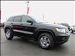 2011 Jeep Grand Cherokee
