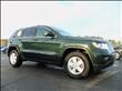2011 Jeep Grand Cherokee