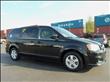 2012 Dodge Grand Caravan