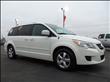 2011 Volkswagen Routan