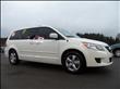 2011 Volkswagen Routan