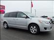 2011 Volkswagen Routan