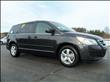 2011 Volkswagen Routan