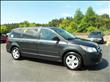 2011 Volkswagen Routan