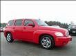 2011 Chevrolet HHR