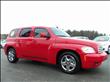 2011 Chevrolet HHR