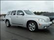 2011 Chevrolet HHR