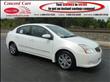 2011 Nissan Sentra