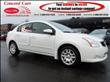 2011 Nissan Sentra