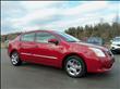 2011 Nissan Sentra