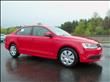 2011 Volkswagen Jetta