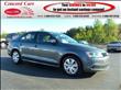2011 Volkswagen Jetta
