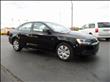 2011 Volkswagen Jetta