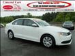 2011 Volkswagen Jetta