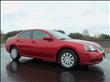 2011 Mitsubishi Galant