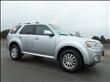 2010 Mercury Mariner