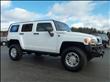2007 Hummer H3