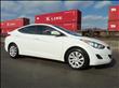 2011 Hyundai Elantra