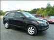 2011 Kia Sorento