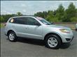2011 Hyundai Santa Fe