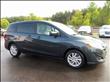 2012 Mazda 5