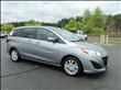 2012 Mazda 5