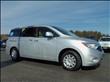 2011 Nissan Quest