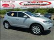 2011 Nissan Murano