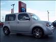 2010 Nissan cube