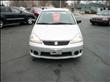2007 Suzuki Aerio