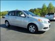 2011 Chevrolet Aveo5