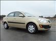 2009 Kia Rio