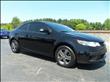 2010 Kia Forte Koup