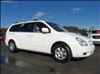 2009 Kia Sedona