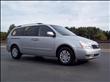2011 Kia Sedona