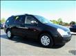 2012 Kia Sedona