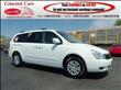 2012 Kia Sedona
