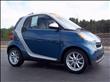 2010 smart fortwo