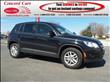 2011 Volkswagen Tiguan
