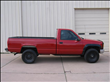 2000 Chevrolet K2500
