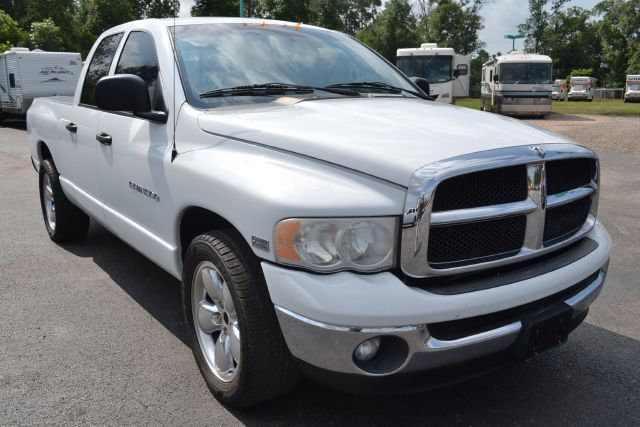 2004 Dodge Ram 1500 for sale