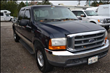 2000 Ford F250