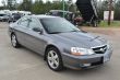 2003 Acura TL