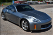 2006 Nissan 350Z