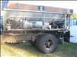 1991 INTERNATIONAL 4900