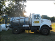1994 INTERNATIONAL 8100 