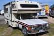 1984 Toyota Pickup