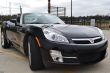 2008 Saturn Sky