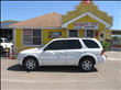 2003 Oldsmobile Bravada