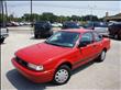 1994 Nissan Sentra